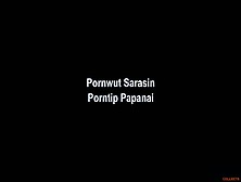 Porntip Papanai In Ploy (2007)