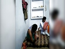 Indian Teacher Fuck His Student For More Video Join Our Telegram Channel @pbntime