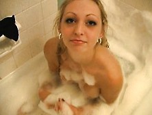 Blonde Shower Cumshot Compilation Hd Painful Big Black