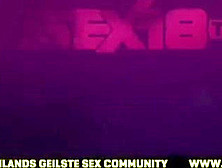 Sex18. Tv - Fremdficken Das Neue Hobby Von Onlineschlampen