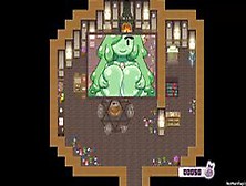 Princess & Conquest Gallery Part 4 / 4 - Sex Scenes | Princess And Conquest Hentai Game