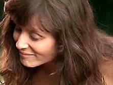 Virginie Ledoyen In The Backwoods (2006)
