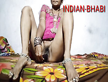 Indian Village My Gf Has Sex