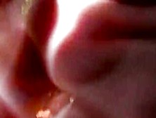 French Thin Eboby Teens At Amateur Outside Sex Cum Drink