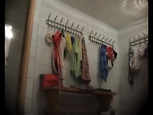 Shower Dressing Room 05 - Xhamster. Com. Avi