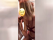Hotwife And Cuckold Favorites