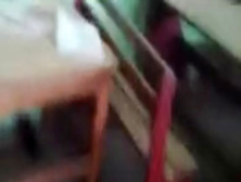 Female – Hot Little Ass Schoolgirl Fucked Over Her Desk