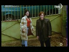 [Full] Liaisons À Domicile (Aka Lovestruck The Housemate) (1993) (+18)