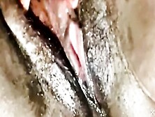 Beauty African Grind Swollen Clitoris To Leaking Multiple Orgasms Xx