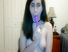 Ripley Rose Mfc Vibrator Orgasm