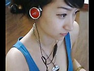 Shina Webcam