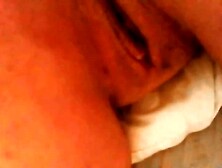 My Wet Pussy Fucked By 18 Year Old Dick