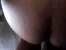 Cheating Wife Fucked Hard By Bbc