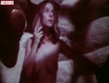 Monica Gayle In Strawberries Need Rain (1970)