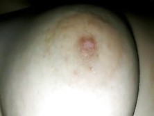 Big Natural Tits & Nipples