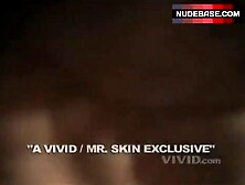 Kendra Wilkinson Sex Tape – Kendra Wilkinson Sex Tape
