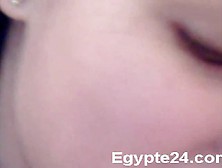 Egypt Girl Show Beautiful Tit And Pussy. Mp4