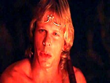 "the Beastmaster" (1982)
