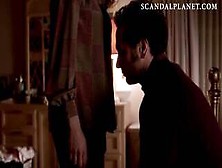 Keri Russell Sex Scene Compilation In The Americans On Scandalplanet. Com
