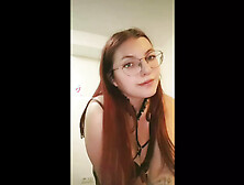 Freaky Hot Amateur Compilation By Softbrattypuppy
