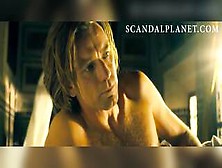 Naomie Harris Sex Scenes Compilation On Scandalplanetcom