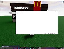 Roblox Sex Script ( How To Use And Lil Bit Of Action )