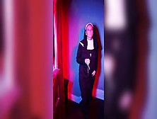 Dark Entries: Episode I,  Nuns Fuck,  Spanked,  And Fisted (Trailer)