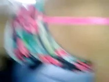 Vite Fait En Voiture  Free Milf Porn Video Ee - Xhamster. Flv