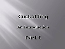 Introduce Cuckolding Hotwife Lifestyle Part 1 - Cuckoldplacexxx