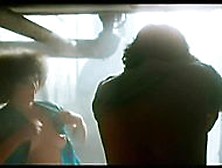 Roslyn Gugino In Fear No Evil (1981)