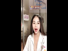 Hardcore With A Barely Legal Teen Babe,  Screaming So Loud