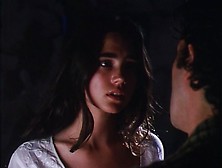 Jennifer Connelly - "of Love And Shadows" (1994)