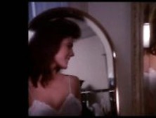 Terry Farrell In Beverly Hills Madam (1986)
