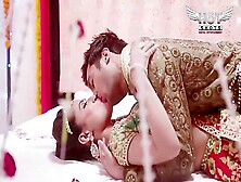 Exciting Indian Babe Hot Erotic Video