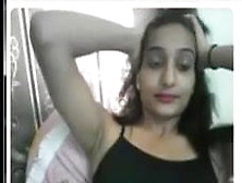 Indian Cam Girl Sex Video