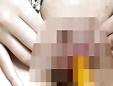 Decent Japanese Nurse Masturbates And Blows My Cock She Is Freaky Iphone