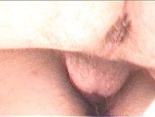 Up Close Pussy And Clit Sucking, ,  Very Hot