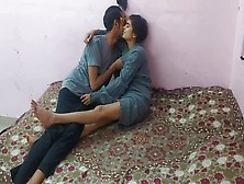 Indian Porn Girl Desi Hot Homemade Fuck