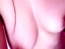 Do You Like My Big Sexy Asian Teen Boobs