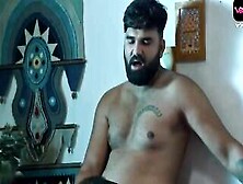 Hardcore Sex With Big Boobs Panjabi Bhabhi Simran
