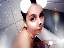 Cute Young Snap Bimbos - Loves Piss Drinking And Mature