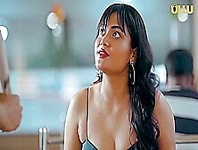 New Rickshawala Part 01 S01 Ep 1-3 Ullu Hindi Hot Web Series [11. 4. 2023] 1080P Watch Full Video In 1080P