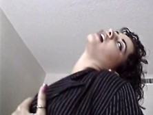 Pornstar Sex Video Featuring Selena