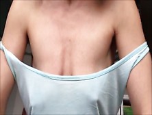 Saggy Mp4 Free German & Tits Porn Video 4C - Xhamster De