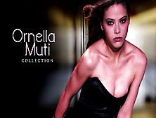 Ornella Muti Collection One