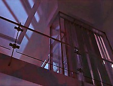 Lili Sobeski - Glass House -2001