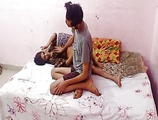 18 Years Old Indian Young Girl First Time Real Pussy Fucking Hardcore Sex