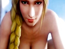 [Xxx] 3D Sex Pmv Game Play Animations