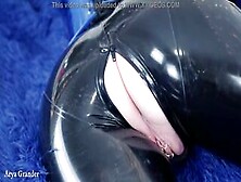 Bae Rubber Latex Hitachi Sex Sex Tape