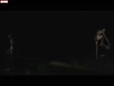 Mònica Macfer In Kayak (Short Film) (2013)